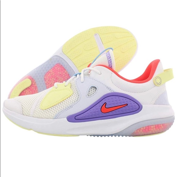 Nike Shoes - Nike Joyride, New, Size 13